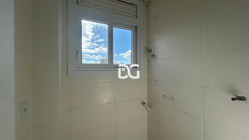 Apartamento aconchegante e bem distribuído, composto por 2 dormitórios: 15ª foto da galeria de imagens do imóvel
