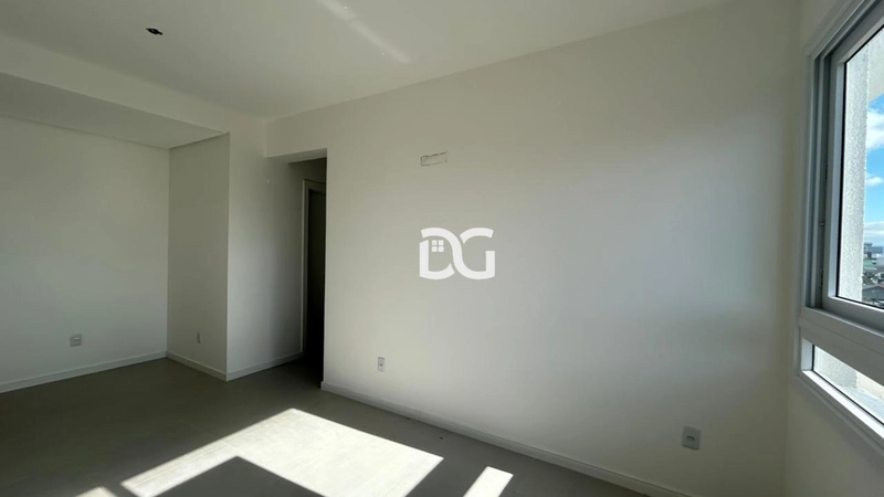 Apartamento aconchegante e bem distribuído, composto por 2 dormitórios: 12ª foto da galeria de imagens do imóvel