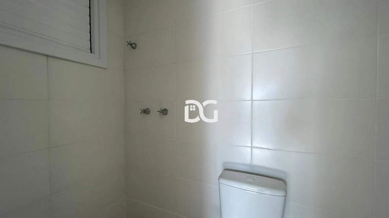 Apartamento aconchegante e bem distribuído, composto por 2 dormitórios: 19ª foto da galeria de imagens do imóvel