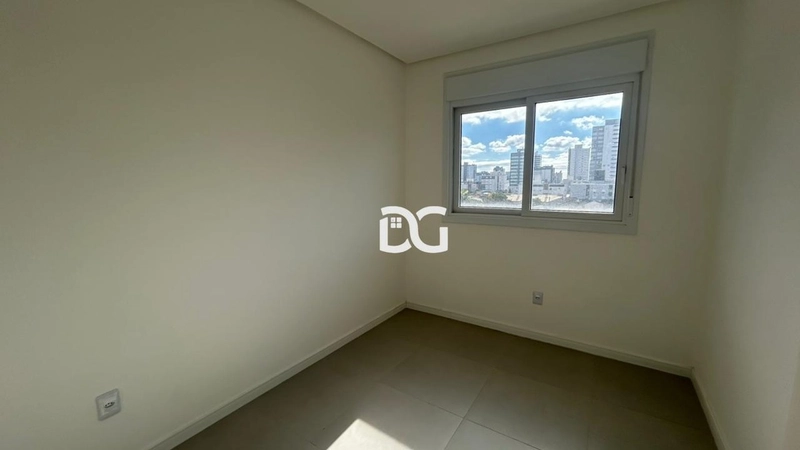 Apartamento aconchegante e bem distribuído, composto por 2 dormitórios: 16ª foto da galeria de imagens do imóvel