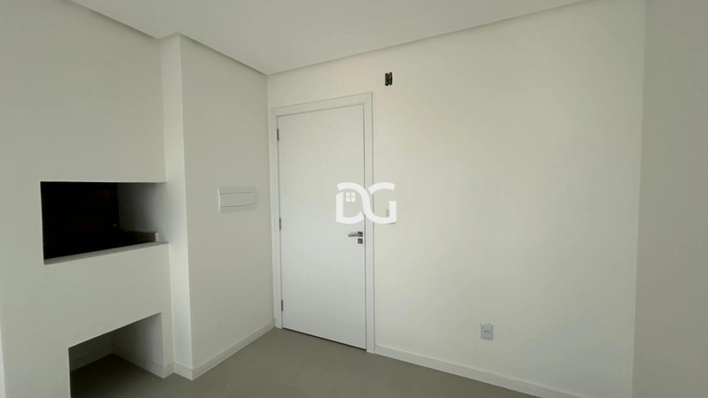 Apartamento aconchegante e bem distribuído, composto por 2 dormitórios: 10ª foto da galeria de imagens do imóvel
