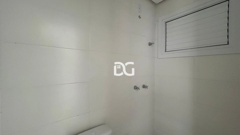 Apartamento aconchegante e bem distribuído, composto por 2 dormitórios: 14ª foto da galeria de imagens do imóvel