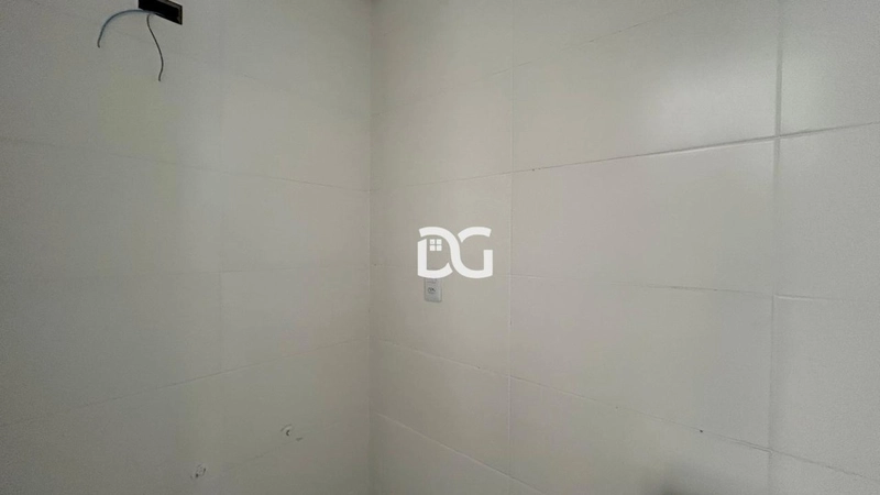 Apartamento aconchegante e bem distribuído, composto por 2 dormitórios: 13ª foto da galeria de imagens do imóvel