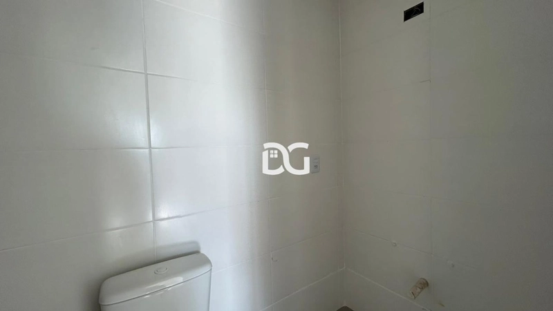 Apartamento aconchegante e bem distribuído, composto por 2 dormitórios: 20ª foto da galeria de imagens do imóvel