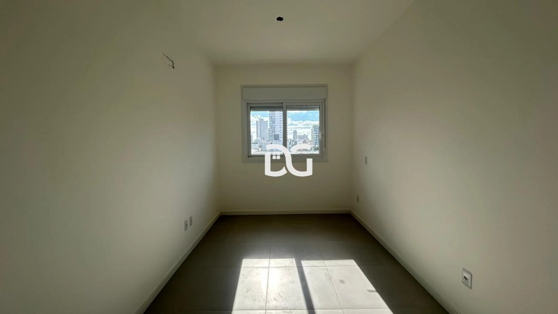 Apartamento aconchegante e bem distribuído, composto por 2 dormitórios: 18ª foto da galeria de imagens do imóvel