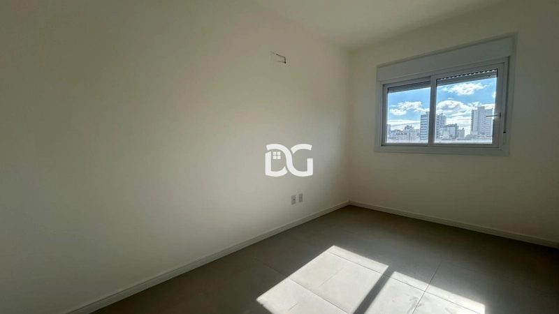 Apartamento aconchegante e bem distribuído, composto por 2 dormitórios: 17ª foto da galeria de imagens do imóvel