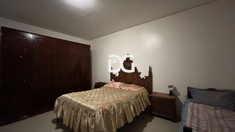Casa aconchegante, composta por 2 dormitórios bem iluminados: 16ª foto da galeria de imagens do imóvel