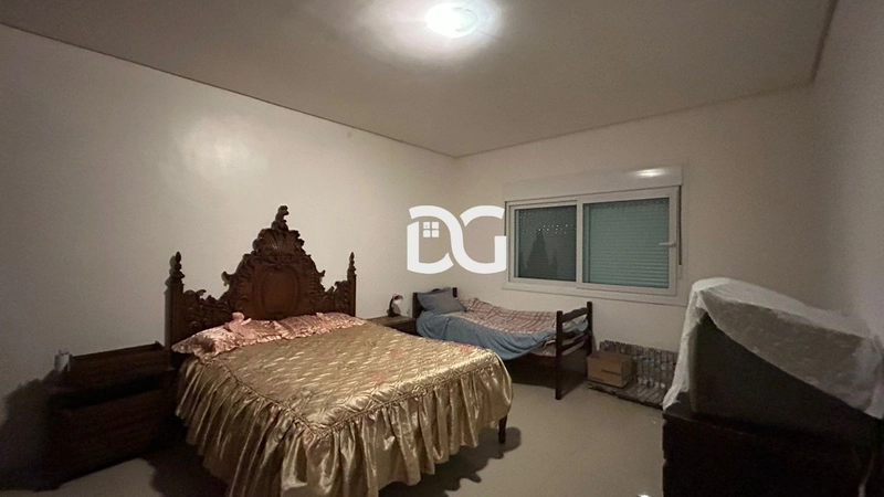 Casa aconchegante, composta por 2 dormitórios bem iluminados: 15ª foto da galeria de imagens do imóvel