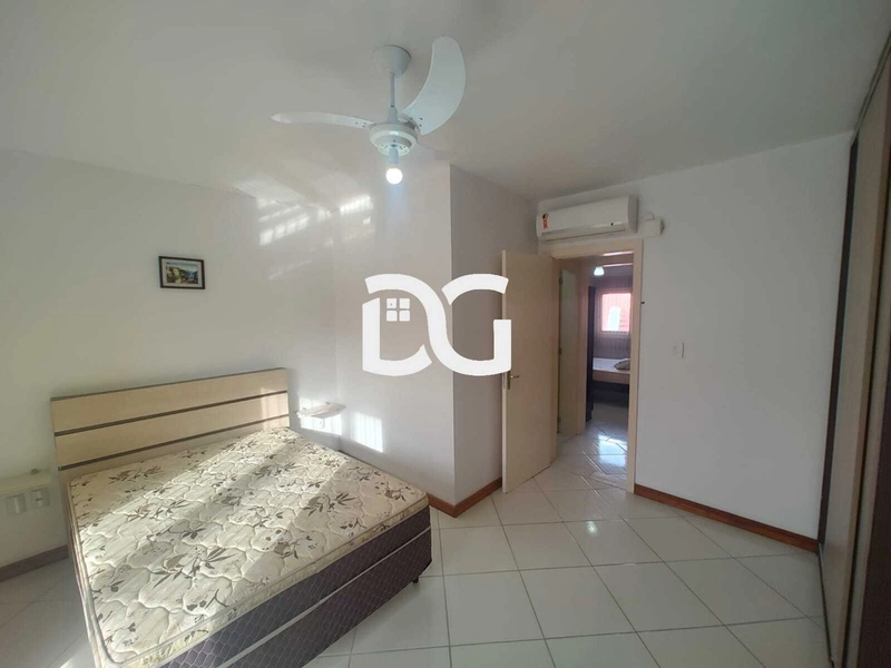 SOBRADO DUPLEX A PASSOS DO MAR EM TRAMANDAÍ: 14ª foto da galeria de imagens do imóvel