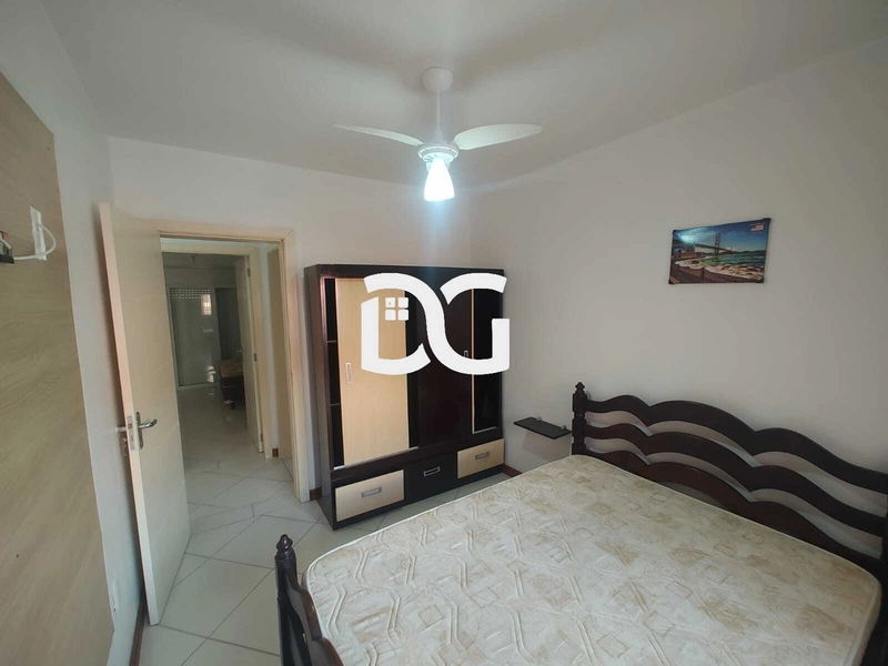 SOBRADO DUPLEX A PASSOS DO MAR EM TRAMANDAÍ: 13ª foto da galeria de imagens do imóvel