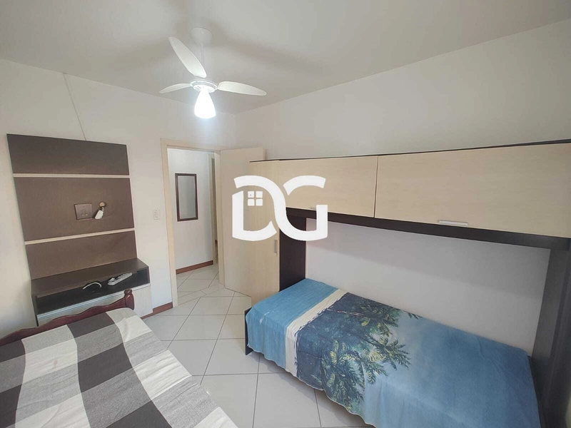 SOBRADO DUPLEX A PASSOS DO MAR EM TRAMANDAÍ: 15ª foto da galeria de imagens do imóvel
