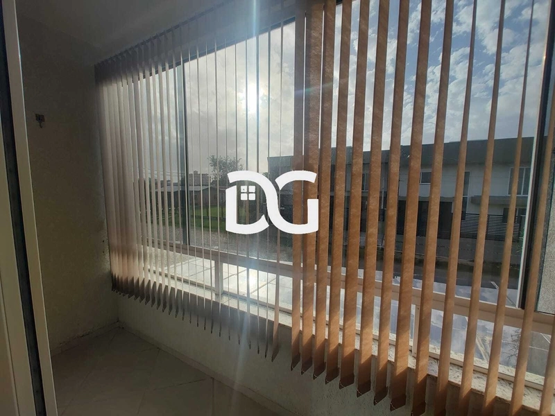 SOBRADO DUPLEX A PASSOS DO MAR EM TRAMANDAÍ: 12ª foto da galeria de imagens do imóvel