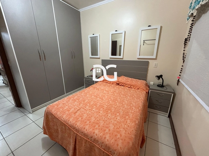 APARTAMENTO COM SACADA NO CENTRO DE TRAMANDAI: 11ª foto da galeria de imagens do imóvel