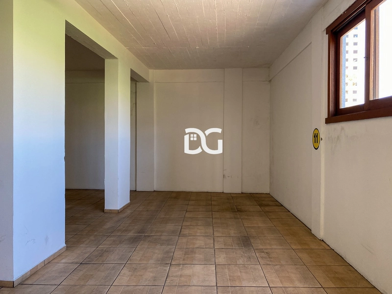 APARTAMENTO COM SACADA NO CENTRO DE TRAMANDAI: 38ª foto da galeria de imagens do imóvel