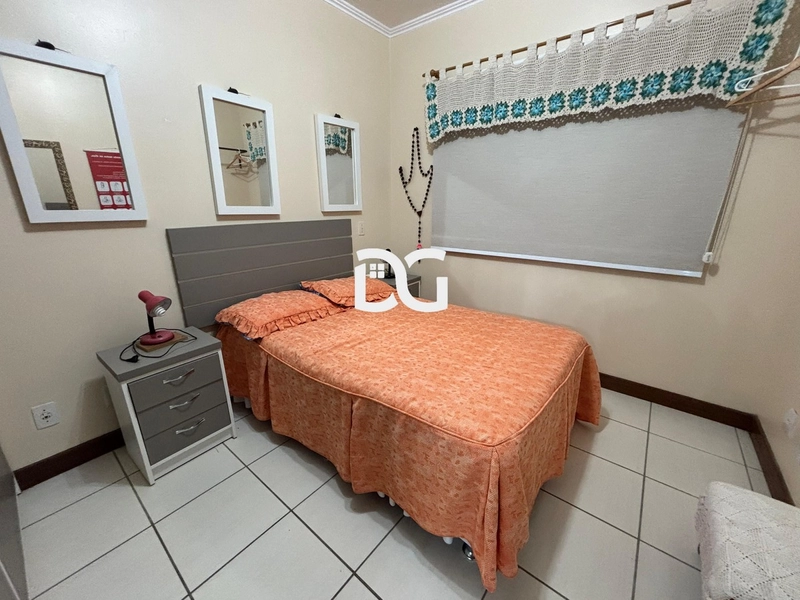 APARTAMENTO COM SACADA NO CENTRO DE TRAMANDAI: 28ª foto da galeria de imagens do imóvel