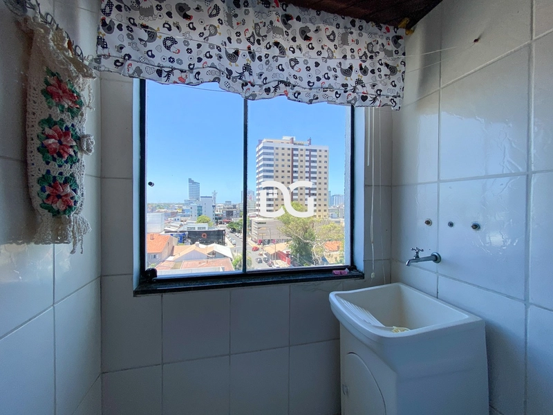 APARTAMENTO COM SACADA NO CENTRO DE TRAMANDAI: 36ª foto da galeria de imagens do imóvel