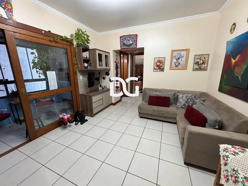 APARTAMENTO COM SACADA NO CENTRO DE TRAMANDAI: 17ª foto da galeria de imagens do imóvel