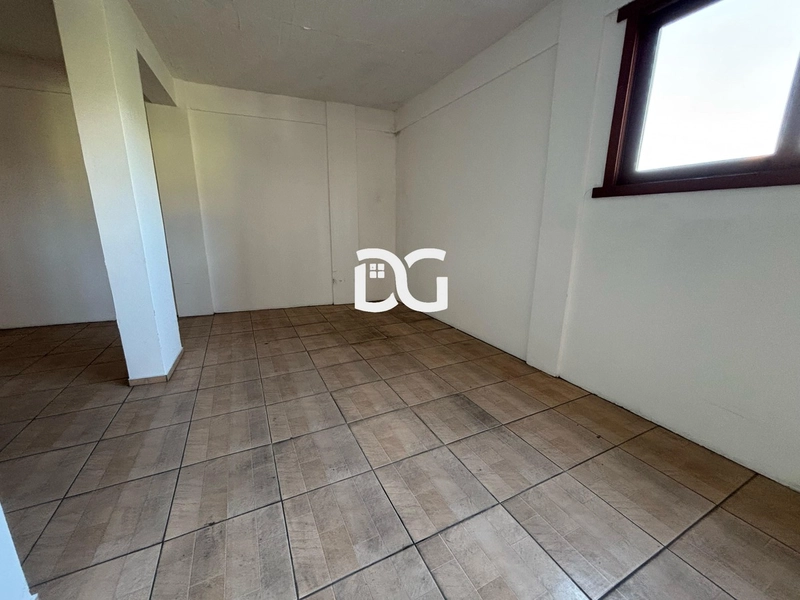 APARTAMENTO COM SACADA NO CENTRO DE TRAMANDAI: 12ª foto da galeria de imagens do imóvel
