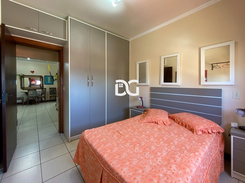 APARTAMENTO COM SACADA NO CENTRO DE TRAMANDAI: 29ª foto da galeria de imagens do imóvel