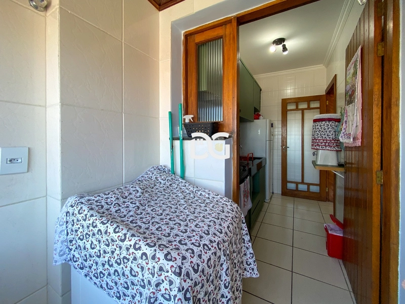 APARTAMENTO COM SACADA NO CENTRO DE TRAMANDAI: 37ª foto da galeria de imagens do imóvel