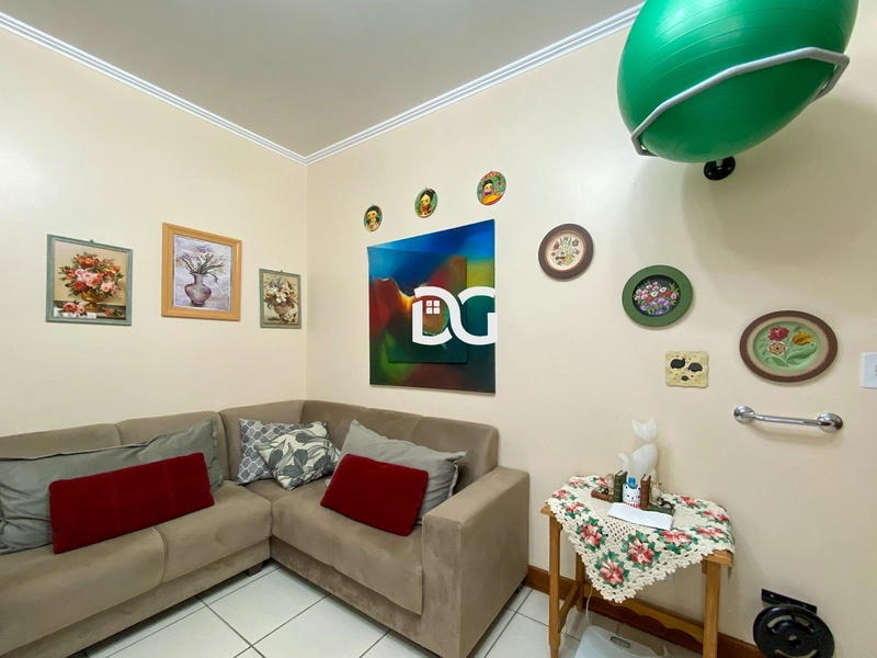 APARTAMENTO COM SACADA NO CENTRO DE TRAMANDAI: 15ª foto da galeria de imagens do imóvel