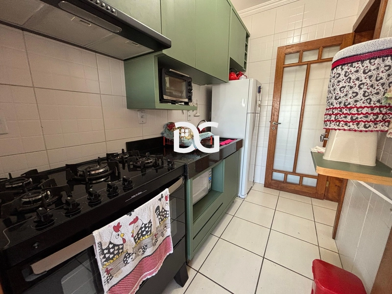 APARTAMENTO COM SACADA NO CENTRO DE TRAMANDAI: 19ª foto da galeria de imagens do imóvel