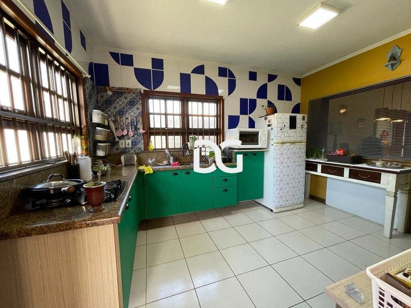 CASA A VENDA PRÓXIMO AO MERCADO STOK EM TRAMANDAÍ: 6ª foto da galeria de imagens do imóvel