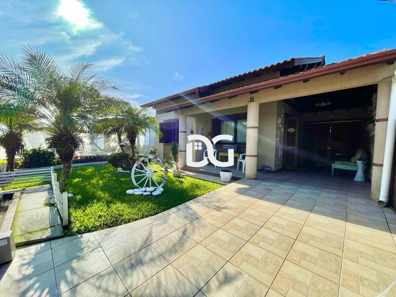 CASA A VENDA PRÓXIMO AO MERCADO STOK EM TRAMANDAÍ: 15ª foto da galeria de imagens do imóvel
