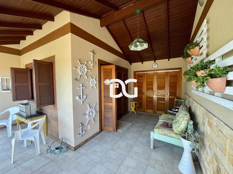 CASA A VENDA PRÓXIMO AO MERCADO STOK EM TRAMANDAÍ: 16ª foto da galeria de imagens do imóvel