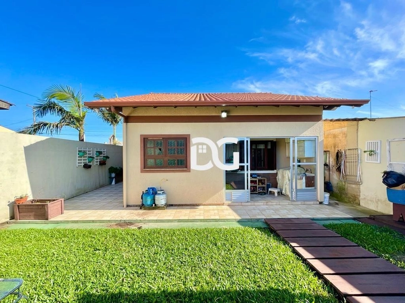 CASA A VENDA PRÓXIMO AO MERCADO STOK EM TRAMANDAÍ: 14ª foto da galeria de imagens do imóvel