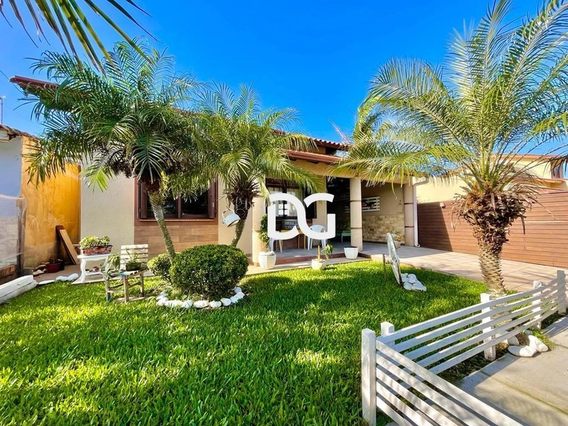 CASA A VENDA PRÓXIMO AO MERCADO STOK EM TRAMANDAÍ: 17ª foto da galeria de imagens do imóvel