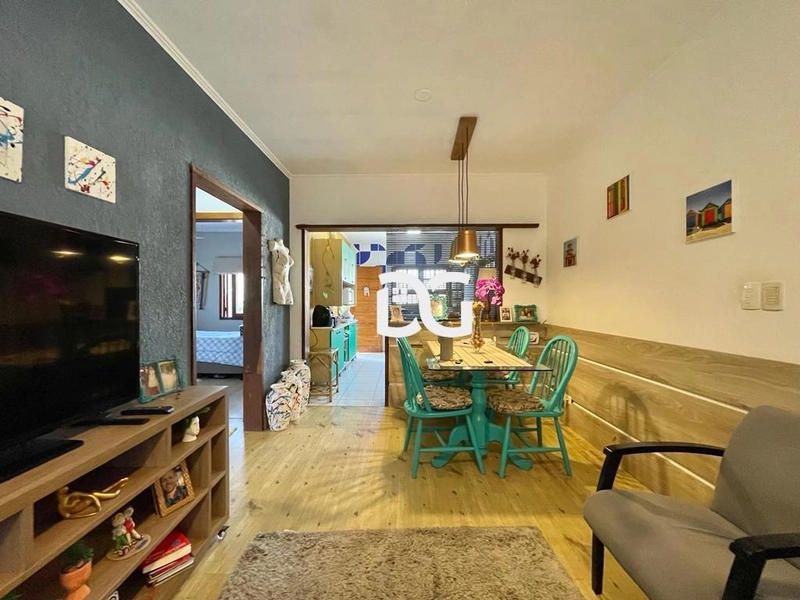CASA A VENDA PRÓXIMO AO MERCADO STOK EM TRAMANDAÍ: 4ª foto da galeria de imagens do imóvel