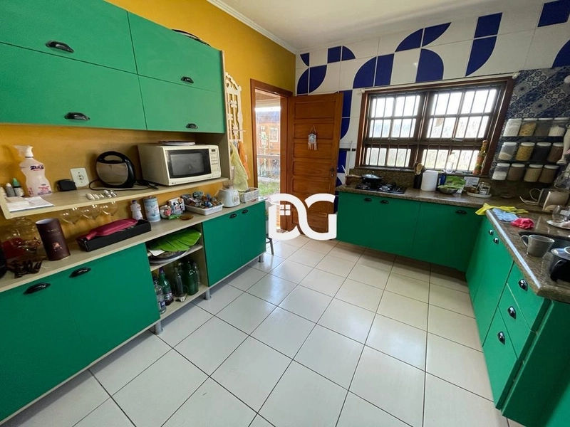 CASA A VENDA PRÓXIMO AO MERCADO STOK EM TRAMANDAÍ: 7ª foto da galeria de imagens do imóvel