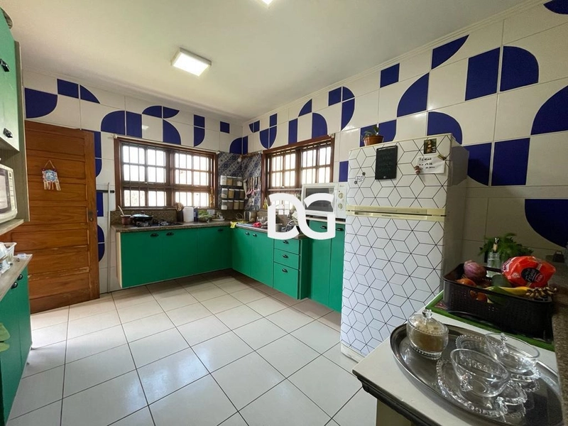 CASA A VENDA PRÓXIMO AO MERCADO STOK EM TRAMANDAÍ: 5ª foto da galeria de imagens do imóvel