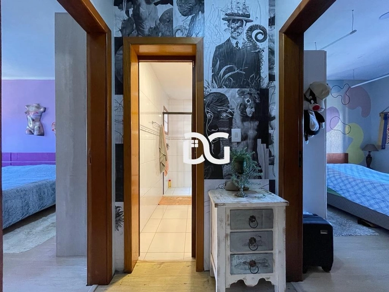 CASA A VENDA PRÓXIMO AO MERCADO STOK EM TRAMANDAÍ: 10ª foto da galeria de imagens do imóvel