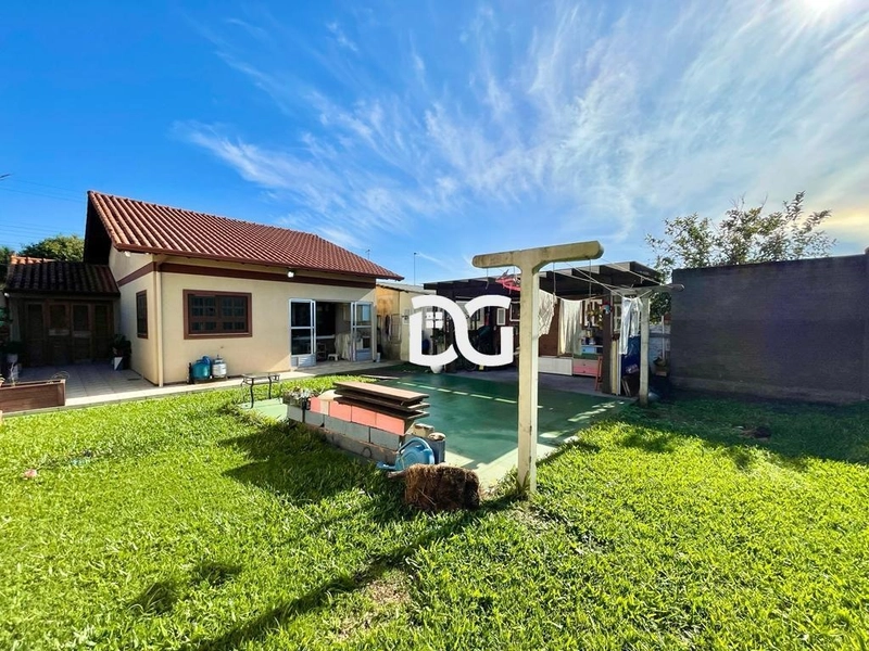CASA A VENDA PRÓXIMO AO MERCADO STOK EM TRAMANDAÍ: 9ª foto da galeria de imagens do imóvel