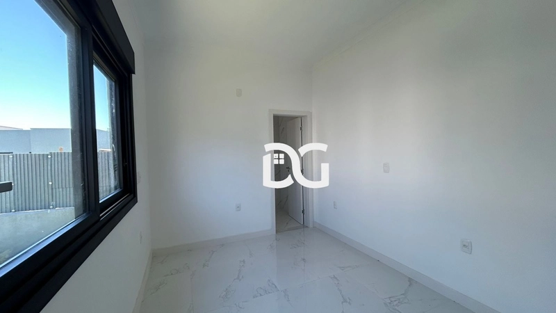 CASA NOVA NO CONDOMINIO MARITIMO EM TRAMANDAÍ: 20ª foto da galeria de imagens do imóvel