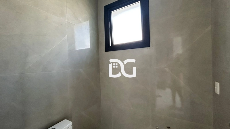 CASA NOVA NO CONDOMINIO MARITIMO EM TRAMANDAÍ: 15ª foto da galeria de imagens do imóvel