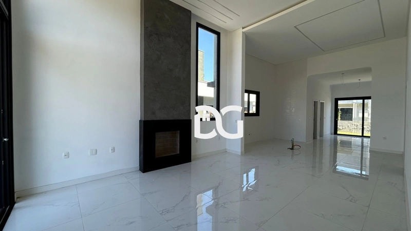 CASA NOVA NO CONDOMINIO MARITIMO EM TRAMANDAÍ: 6ª foto da galeria de imagens do imóvel