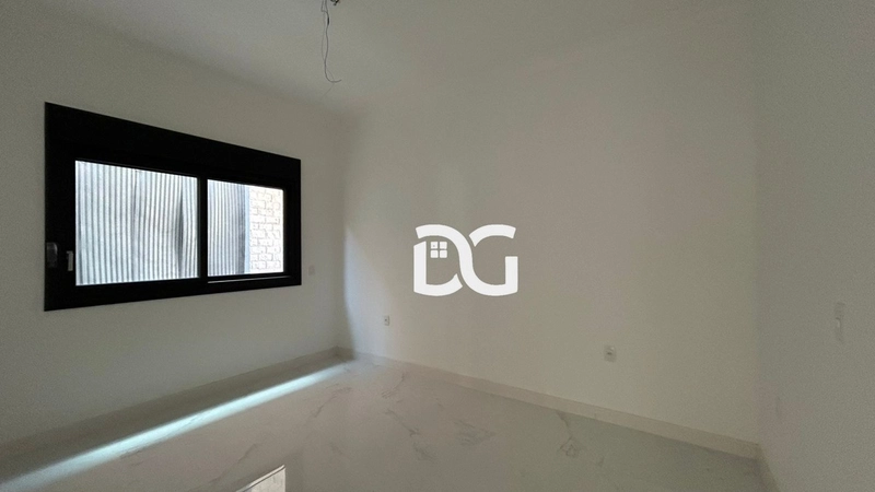 CASA NOVA NO CONDOMINIO MARITIMO EM TRAMANDAÍ: 17ª foto da galeria de imagens do imóvel