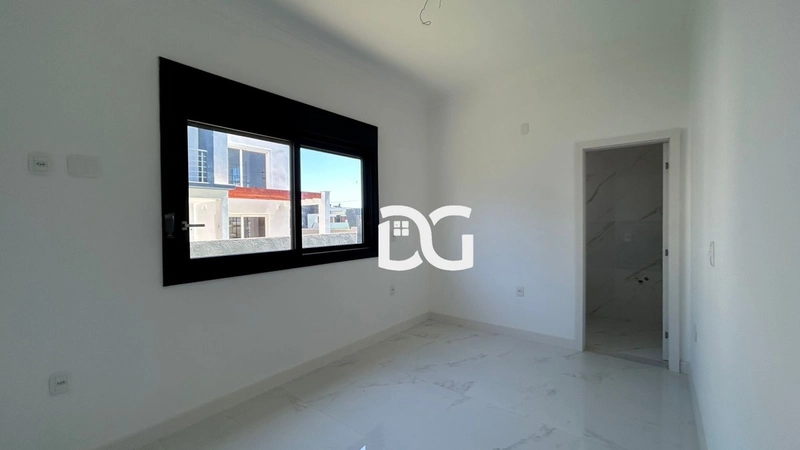 CASA NOVA NO CONDOMINIO MARITIMO EM TRAMANDAÍ: 22ª foto da galeria de imagens do imóvel