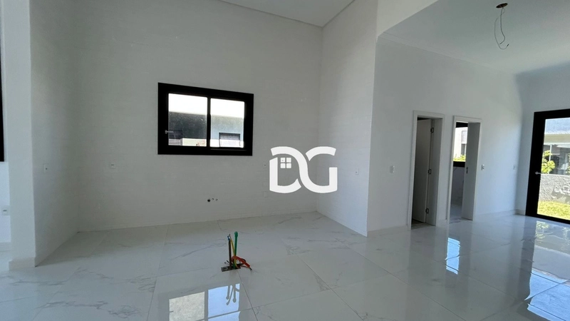 CASA NOVA NO CONDOMINIO MARITIMO EM TRAMANDAÍ: 10ª foto da galeria de imagens do imóvel