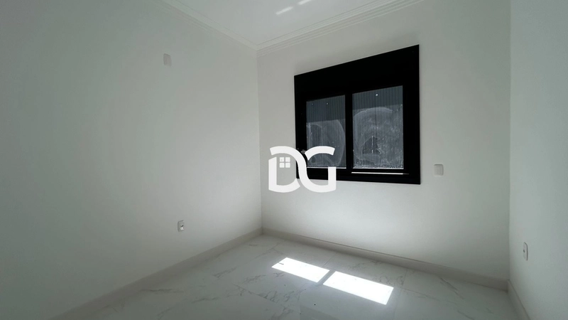 CASA NOVA NO CONDOMINIO MARITIMO EM TRAMANDAÍ: 18ª foto da galeria de imagens do imóvel