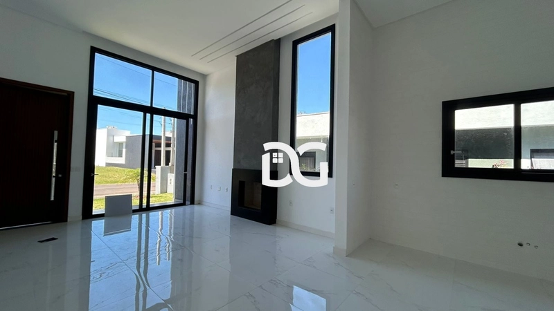 CASA NOVA NO CONDOMINIO MARITIMO EM TRAMANDAÍ: 13ª foto da galeria de imagens do imóvel