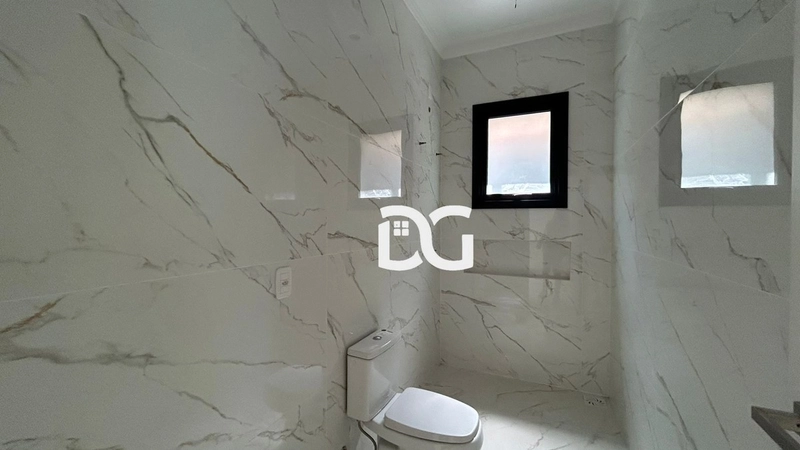 CASA NOVA NO CONDOMINIO MARITIMO EM TRAMANDAÍ: 19ª foto da galeria de imagens do imóvel