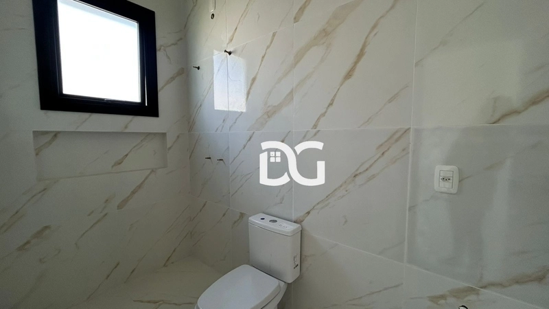 CASA NOVA NO CONDOMINIO MARITIMO EM TRAMANDAÍ: 21ª foto da galeria de imagens do imóvel