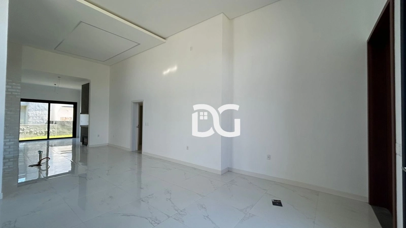 CASA NOVA NO CONDOMINIO MARITIMO EM TRAMANDAÍ: 8ª foto da galeria de imagens do imóvel