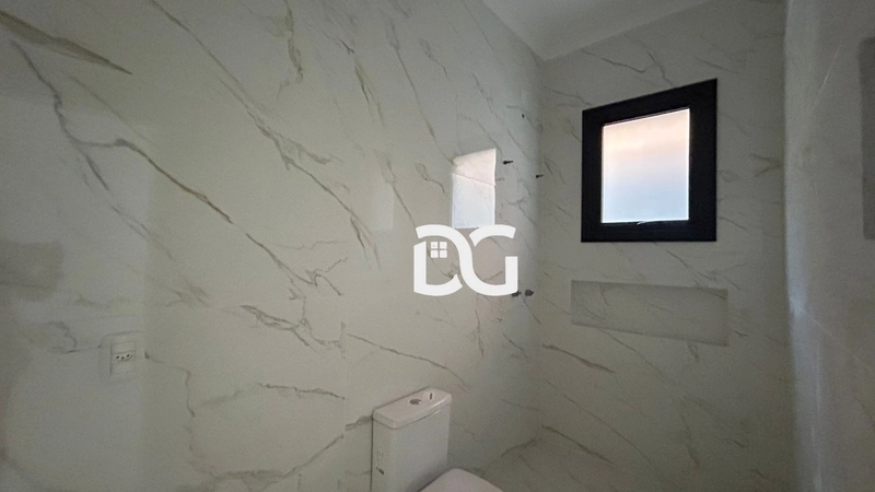 CASA NOVA NO CONDOMINIO MARITIMO EM TRAMANDAÍ: 16ª foto da galeria de imagens do imóvel