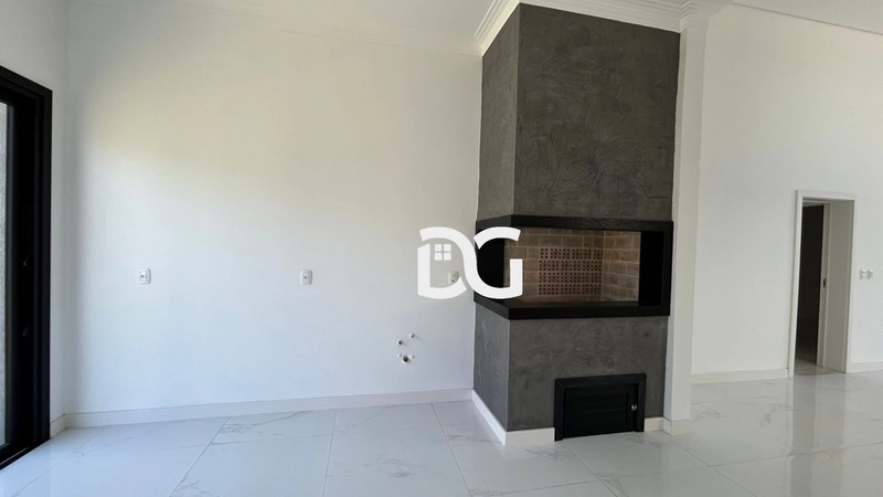 CASA NOVA NO CONDOMINIO MARITIMO EM TRAMANDAÍ: 12ª foto da galeria de imagens do imóvel