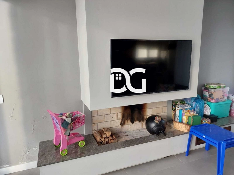 CASA A VENDA NO CONDOMINIO MARÍTIMO EM TRAMANDAÍ: 5ª foto da galeria de imagens do imóvel